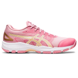 Asics Netburner Professional FF 3